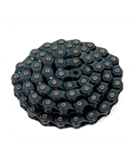 cadena-cult-p121-web