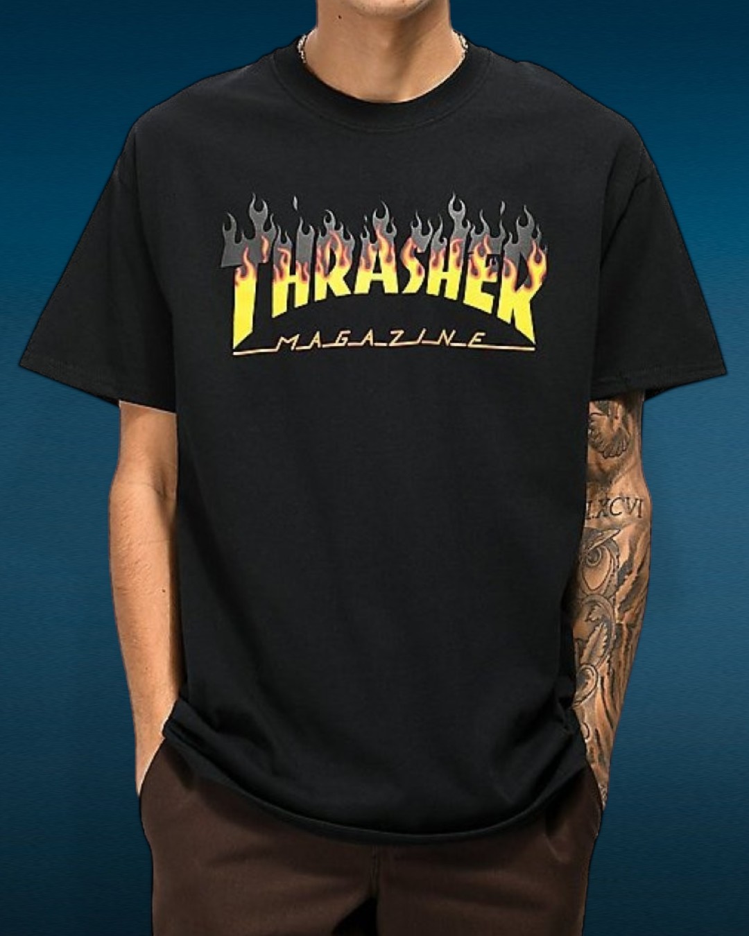 RMC THR BBQ wen ropa and roll 1-Photoroom