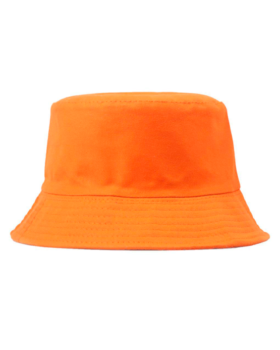 PILUSO ORANGE