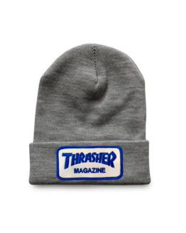 THRASHER archivos - Ropa and Roll shop online