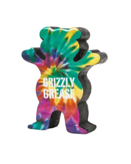 cera-grizzly-21-julio-web-f