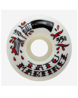 rueda-woodoo-martinez-web-sep-2020