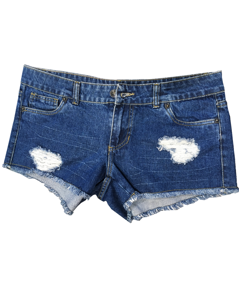 SHORT - Ropa and Roll shop online