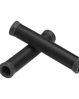 grips-stranger-web-julio-21-3