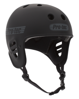 2000025_FULLCUT_CERT_MATBLK_F_R_2048x