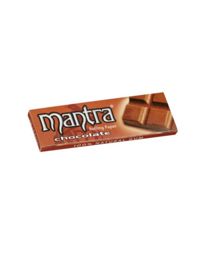 CHOCOLATE BEISBOLERO es una tienda online / virtual. Tenemos productos y  expandiremos catálogo, nuestra idea es ofrecer un buen precio y ser una  opción para los beisboleros. Queremos brindarte equipo, ropa y accesorios.
