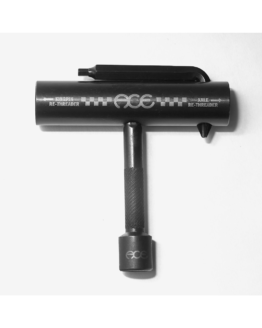 ACE compact tool Ropa and Roll 1 ACE compact tool Ropa and Roll 1