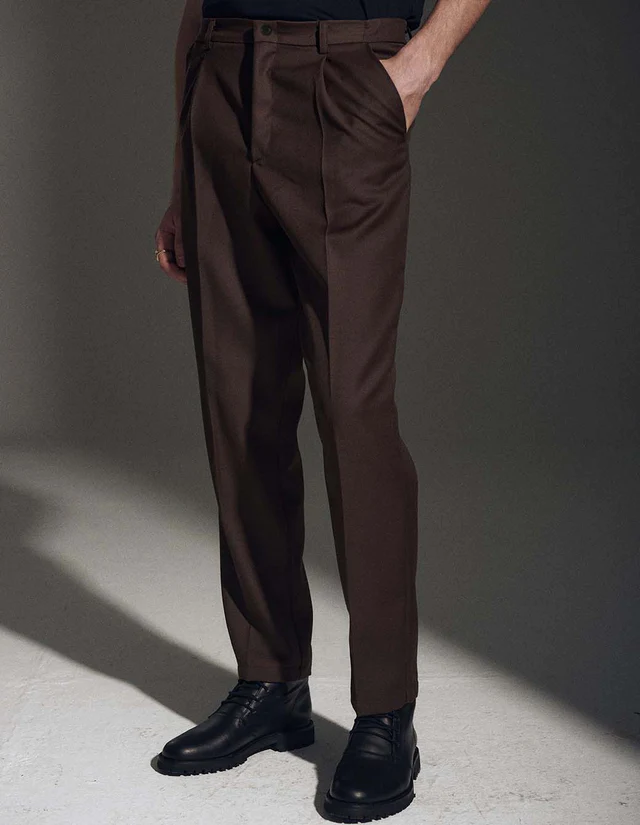 Nuevo Ingreso  Pantalón Elliot Local & Online #roparevolver