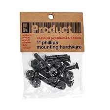 phillips superior ropa and roll 1