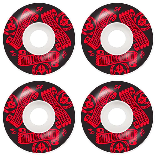 darkstar-arc-skateboard-wheels-red-52mm_512x512