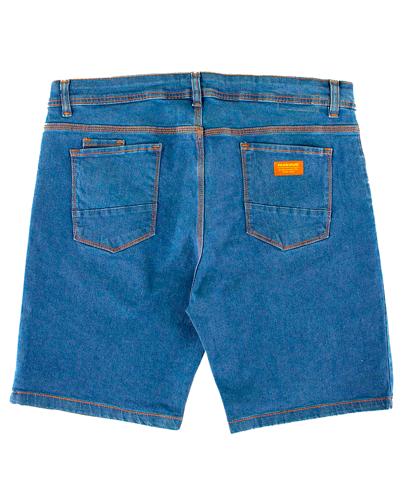 bermuda-family-relaxed-jean-madrid-azul-en-ropa-and-roll