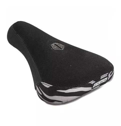 Asiento EIGHTIES Animalizeat Ropa and Roll BMX 2