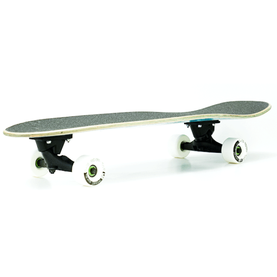 Surf Skate LAB - Lithium Completo Cx - Imagen 2