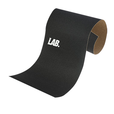 Lab LIJA-SKATE ropa and roll 1