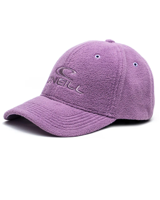 gorra oneill jack 2 purple ropa and roll 1