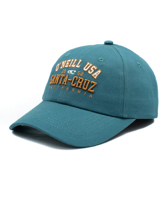 gorra oneill uni santa cruz ropa and roll argentina 1