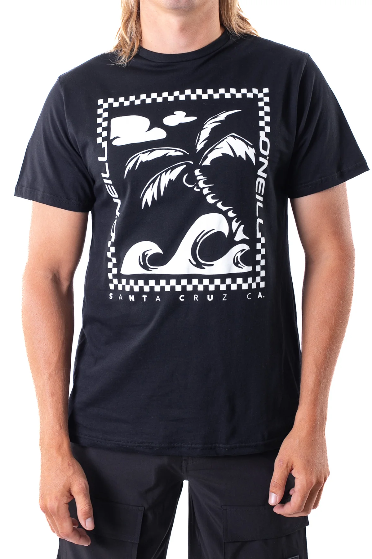 remera oneill retro palm ropa and roll 1 - OMN1RE75-NEGRO-1_1200x_crop_center