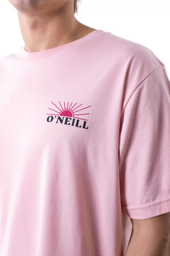 Remera O'neill Headquarters - Imagen 2