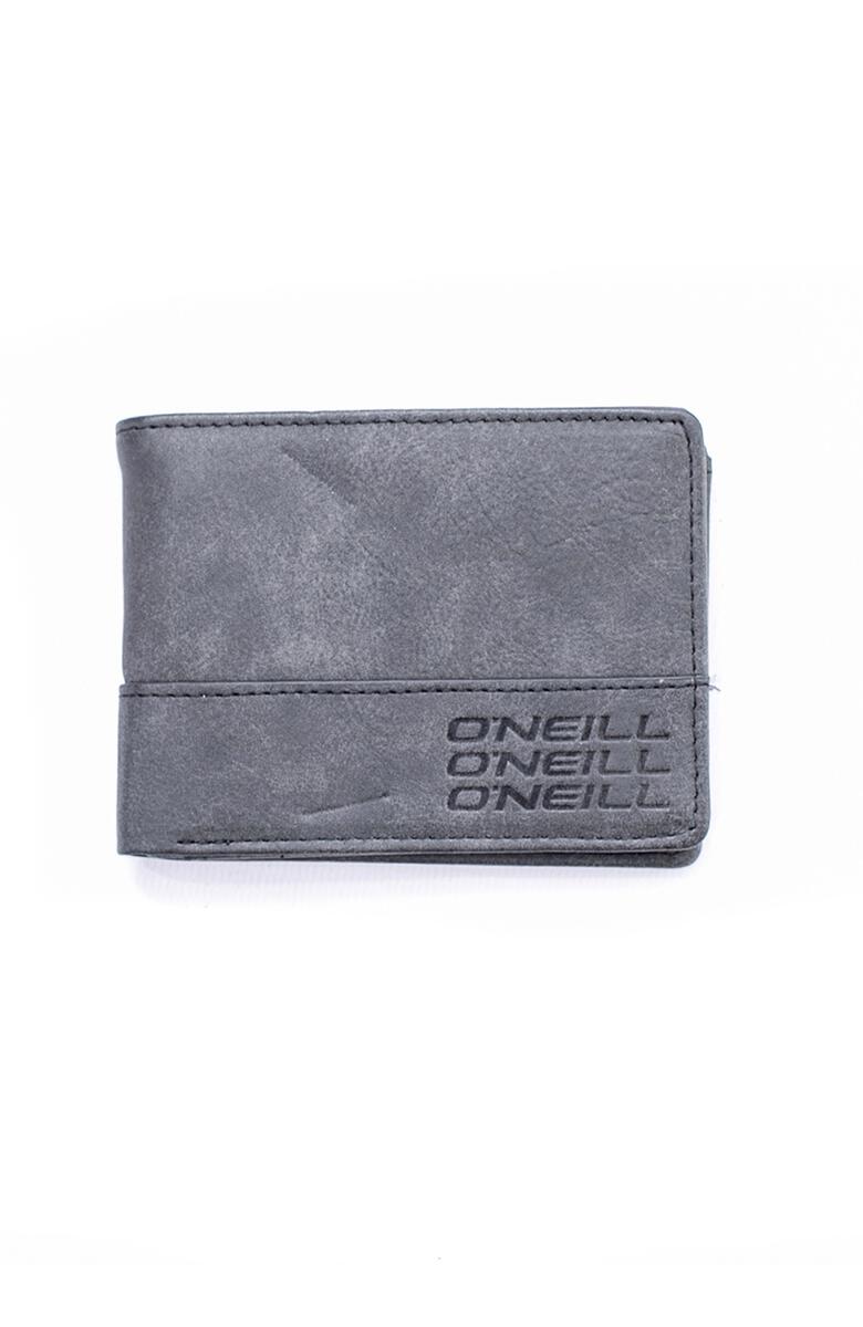 BILLETERA TRIPLE LABEL oneill ropa and roll 2024 1