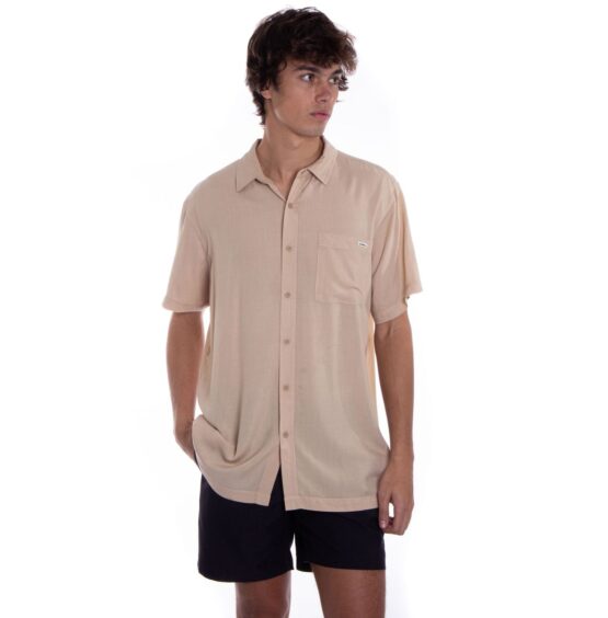 CAMISA O´NEILL Summer - Imagen 3