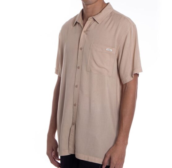 CAMISA O´NEILL Summer