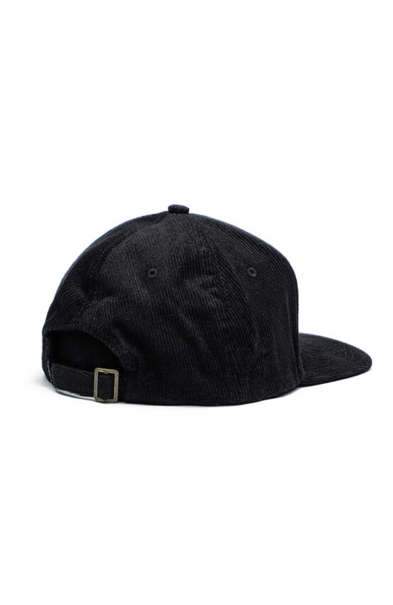 GORRA ONEILL Back to Basic Black - Imagen 2