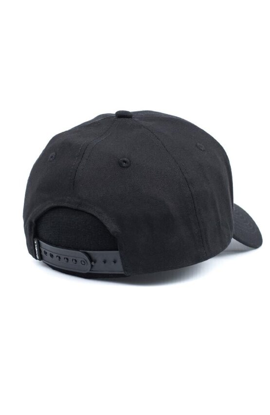 GORRA ONEILL BACK TO BASIC - Imagen 2