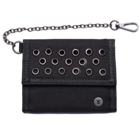 Billetera FALLEN CHAIN WALLET