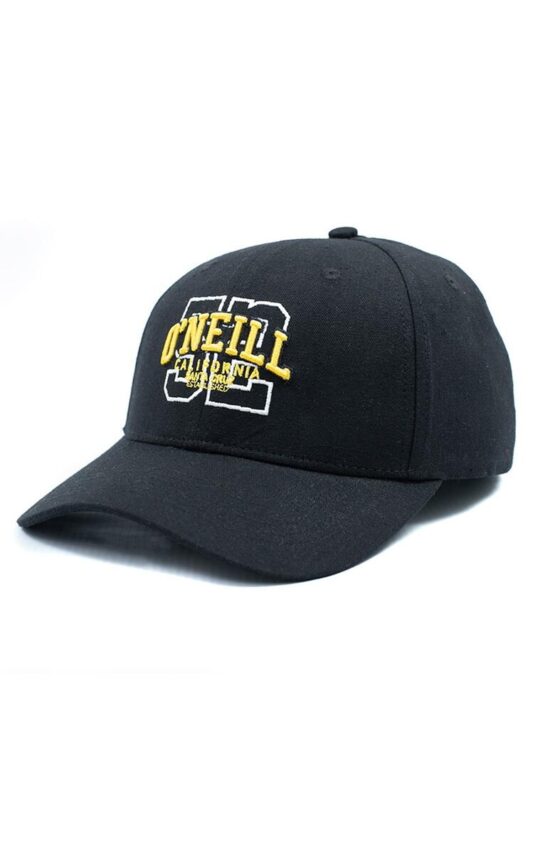 GORRA ONEILL Surf State