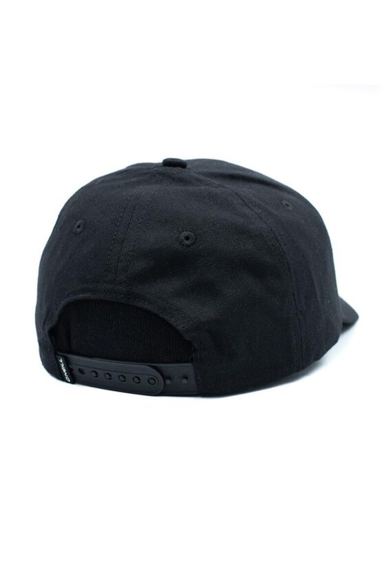 GORRA ONEILL Surf State - Imagen 2