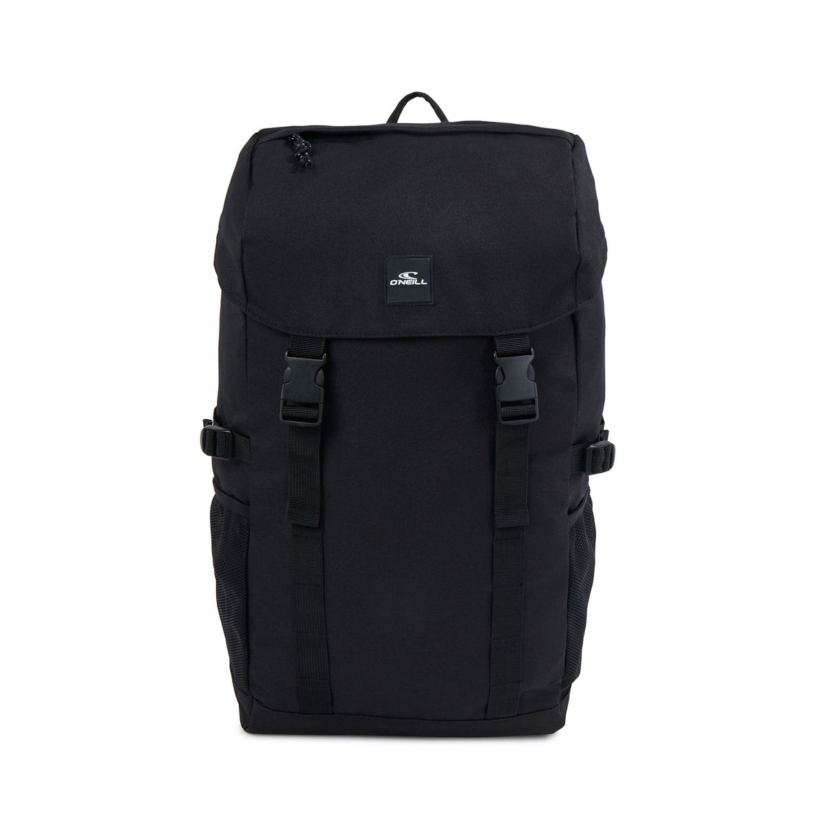 MOCHILA Oneill TRVLR SERIES ropa and roll 1