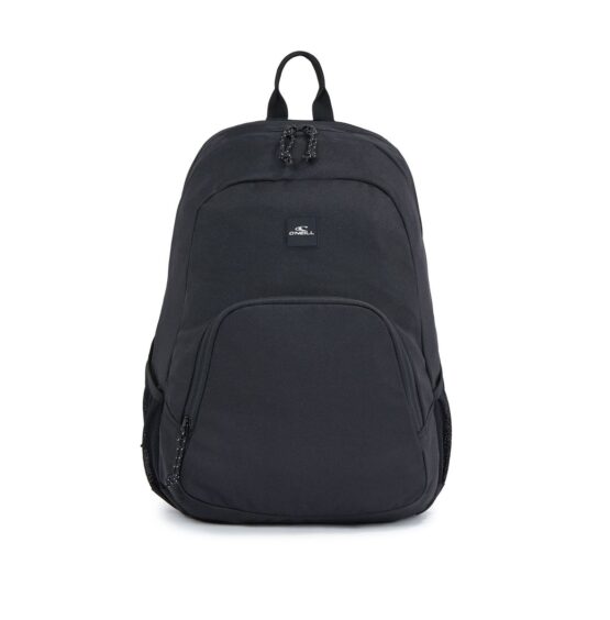 MOCHILA O´NEILL WEDGE - Imagen 4