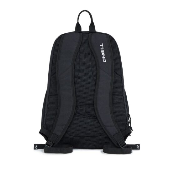 MOCHILA O´NEILL WEDGE - Imagen 3