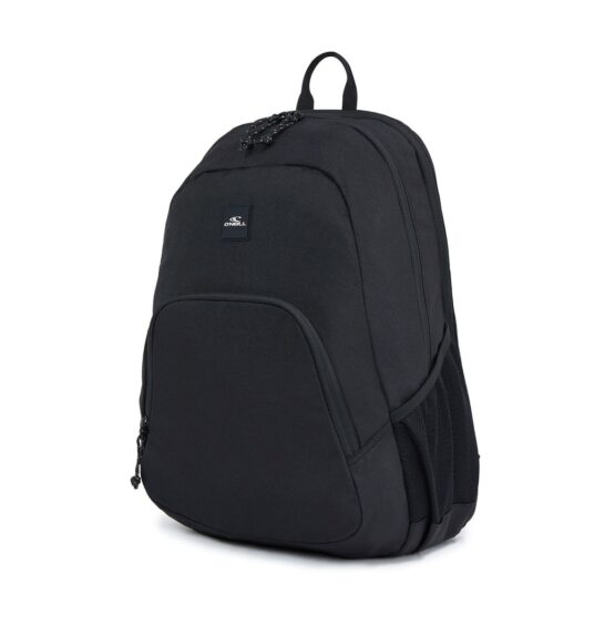 MOCHILA O´NEILL WEDGE