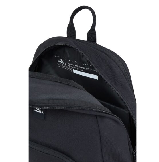 MOCHILA O´NEILL WEDGE - Imagen 2