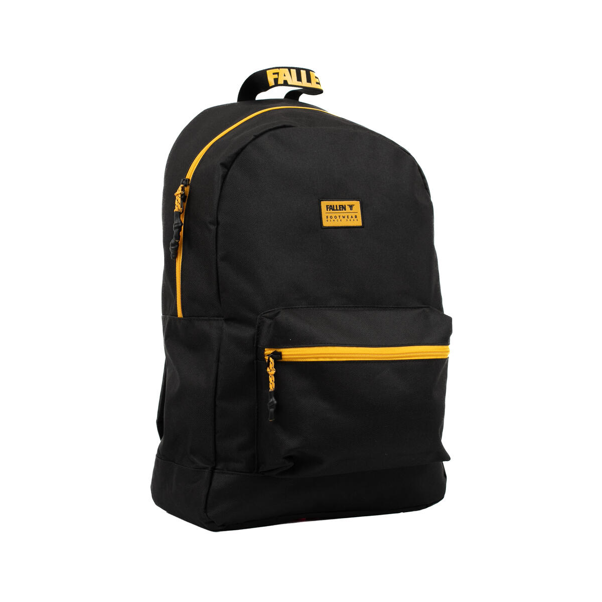 Mochila FALLEN DISORDER BACKPACK Ropa and Roll 3