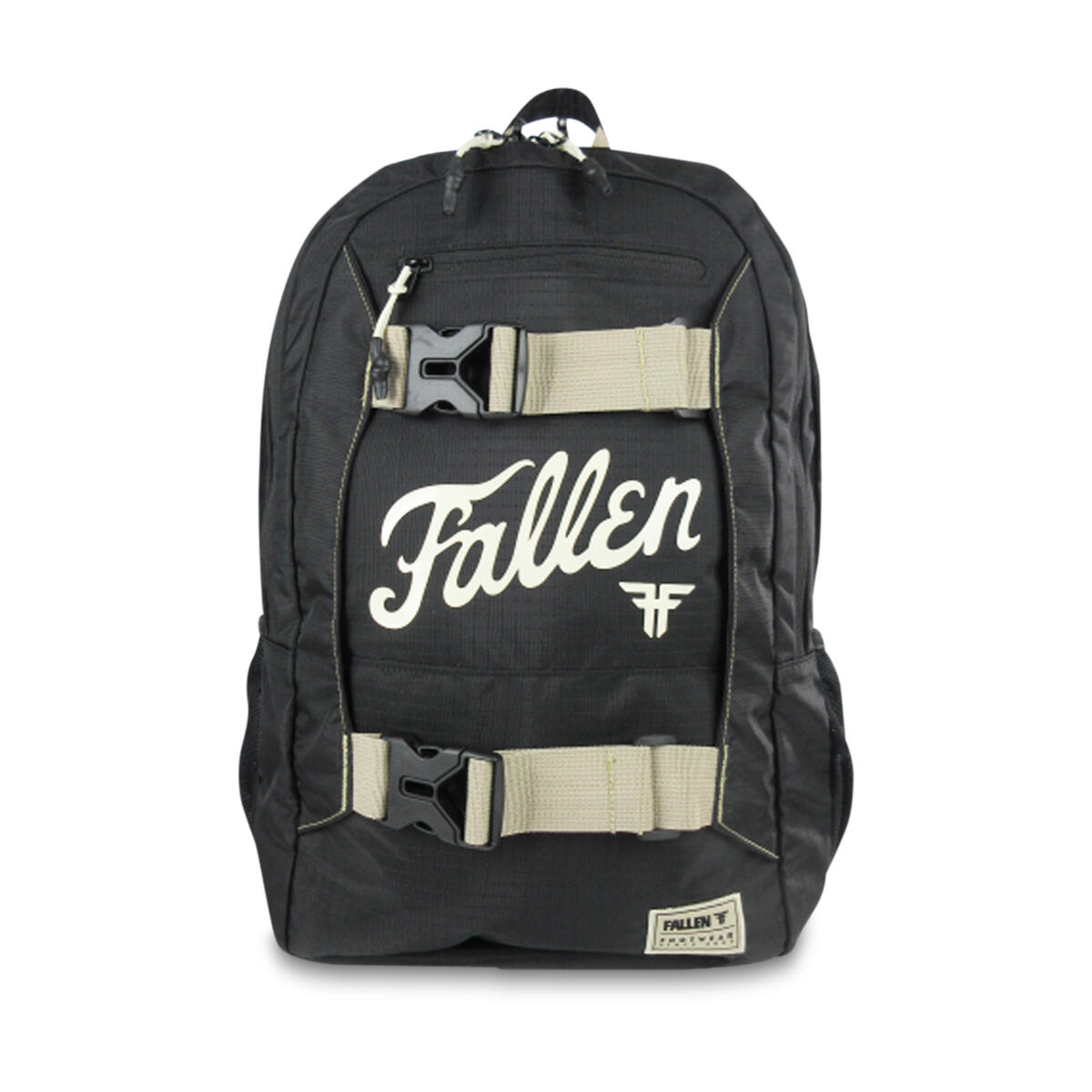 Mochila FALLEN FURY BOARD BAG BACKPACK Ropa and Roll 1