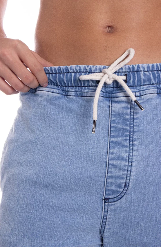 Pantalon O'neill Venture - Imagen 4