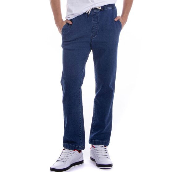 Pantalon O'neill Venture Blue