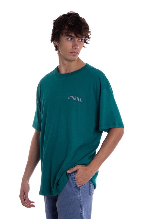 Remera O'neill Basic Lines - Imagen 5