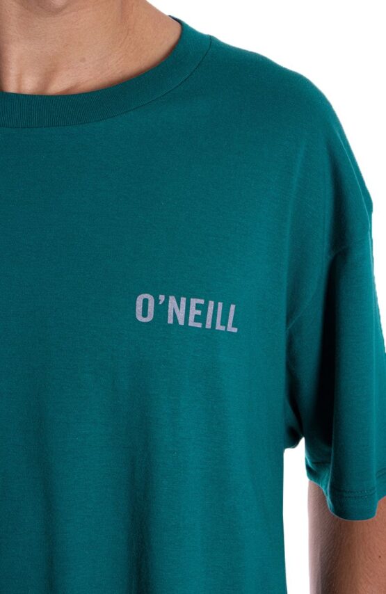 Remera O'neill Basic Lines - Imagen 7