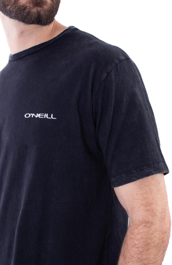 Remera O'neill JACKS Base - Imagen 3