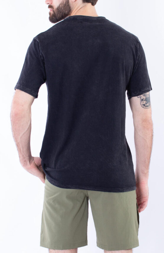 Remera O'neill JACKS Base - Imagen 4