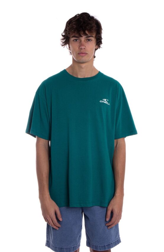 Remera O'neill JACKS R - Imagen 2