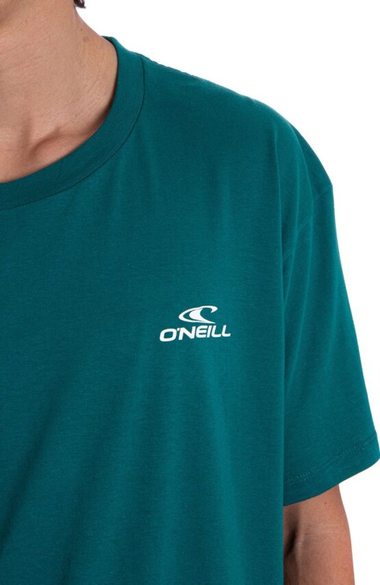 Remera O'neill JACKS R - Imagen 5