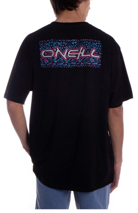 Remera O'neill KA WORLD