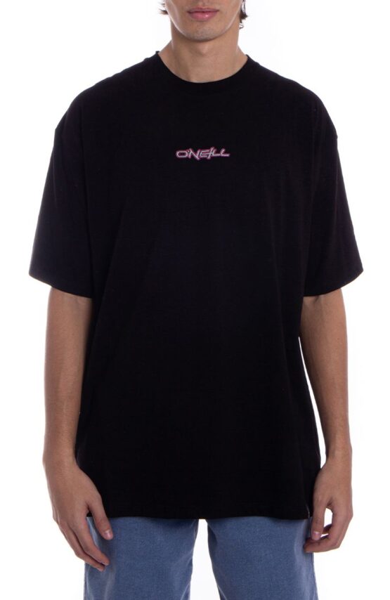 Remera O'neill KA WORLD - Imagen 3