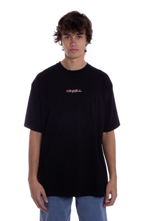 Remera O'neill KA WORLD - Imagen 4