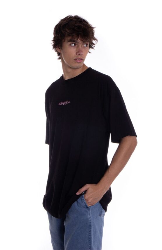 Remera O'neill KA WORLD - Imagen 5