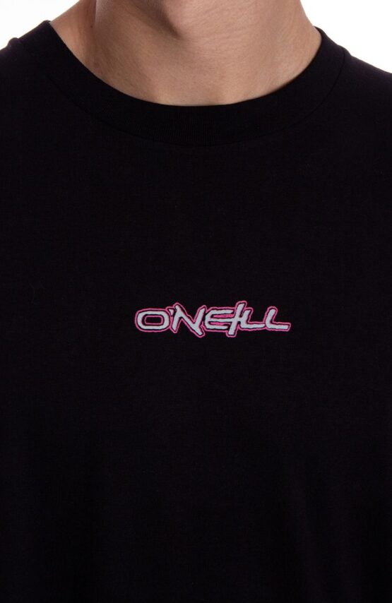 Remera O'neill KA WORLD - Imagen 7